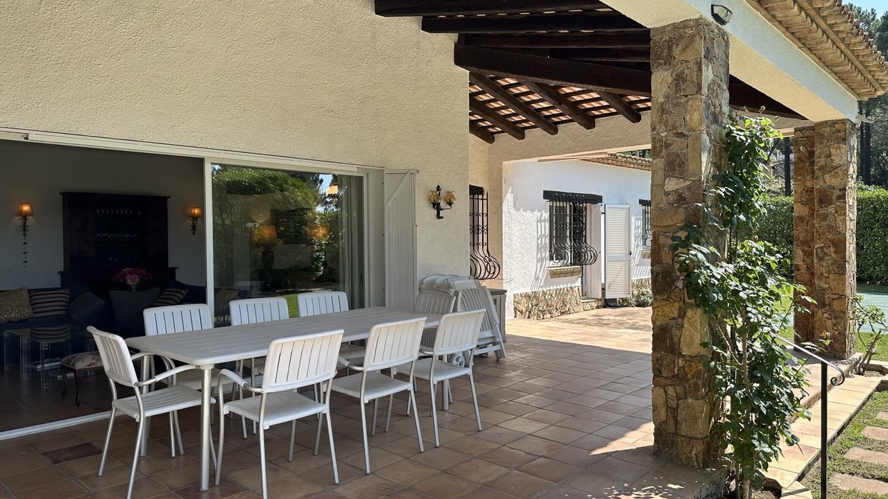 Photo of Outdoor in Santa Cristina de Aro