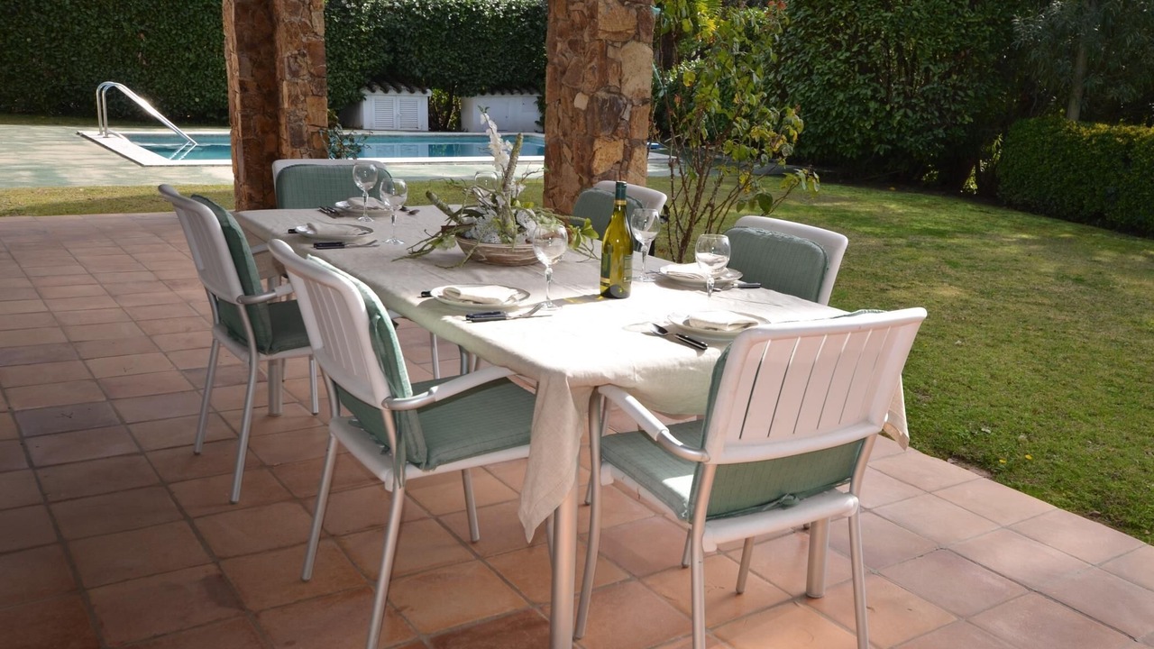 Photo of Outdoor in Santa Cristina de Aro