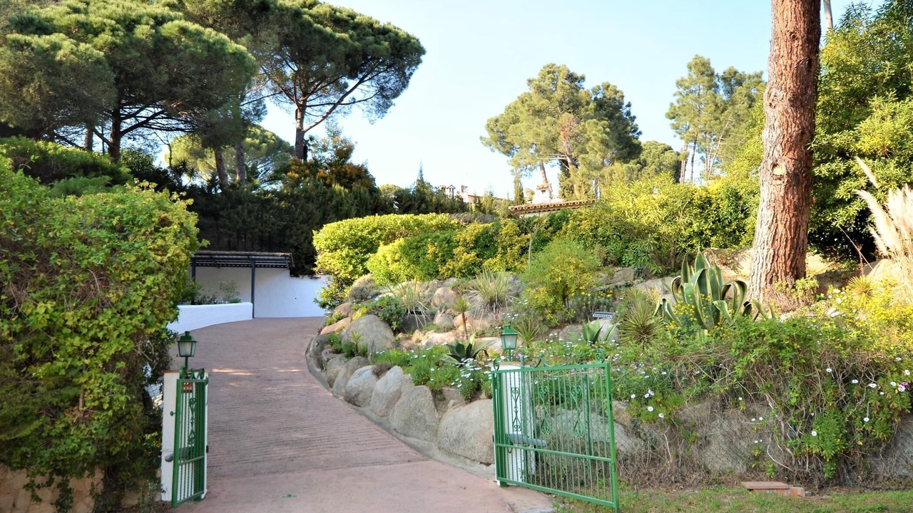 Photo of Outdoor in Santa Cristina de Aro