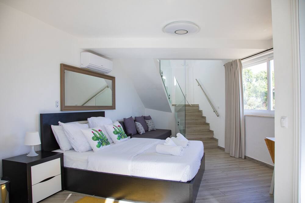 Photo of Bedroom in Alcacer do Sal