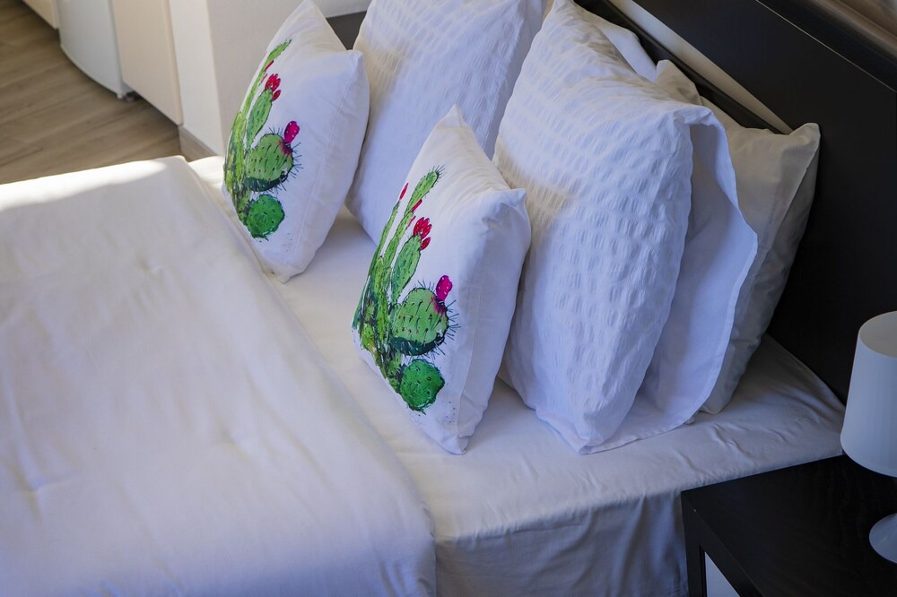 Photo of Bedroom in Alcacer do Sal