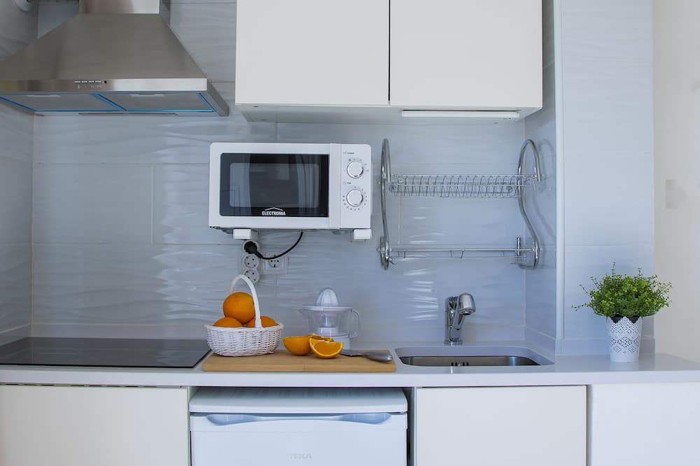 Photo of Kitchen in Alcacer do Sal