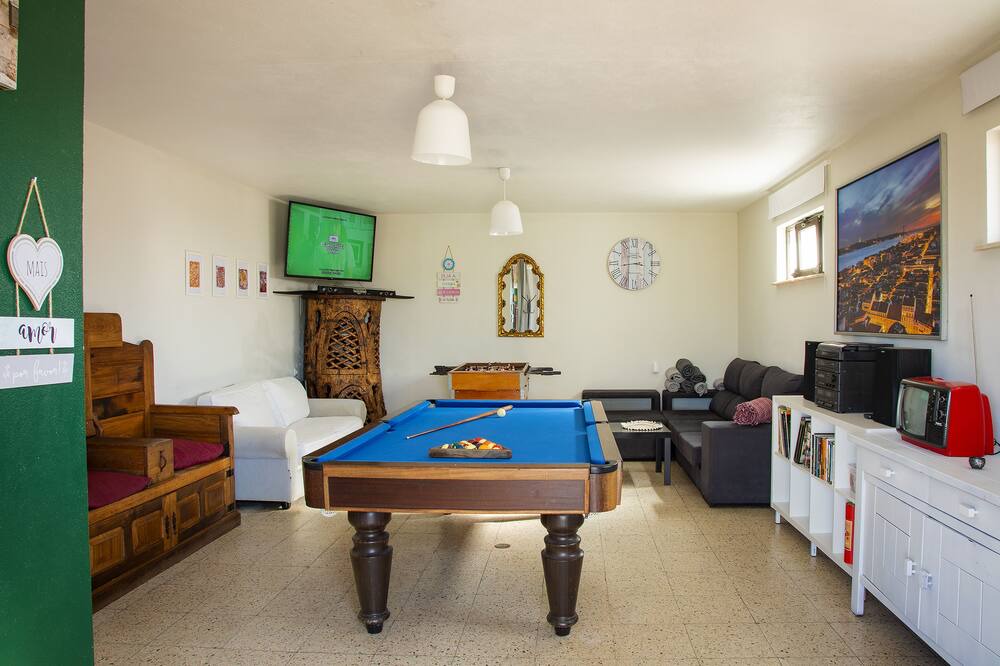 Photo of Bedroom in Alcacer do Sal