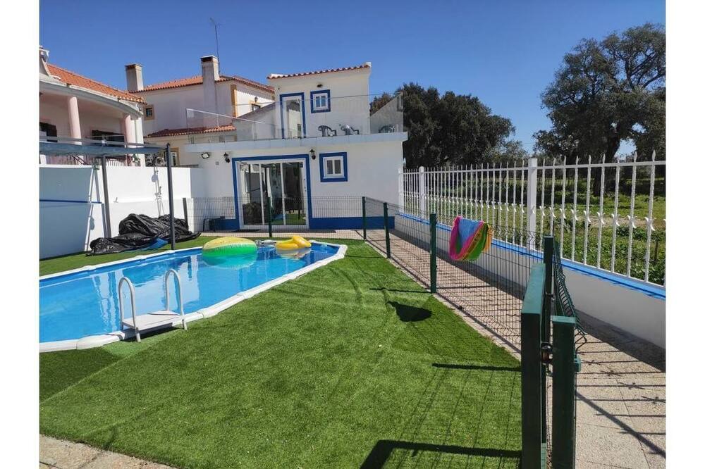 Photo of Outdoor in Alcacer do Sal