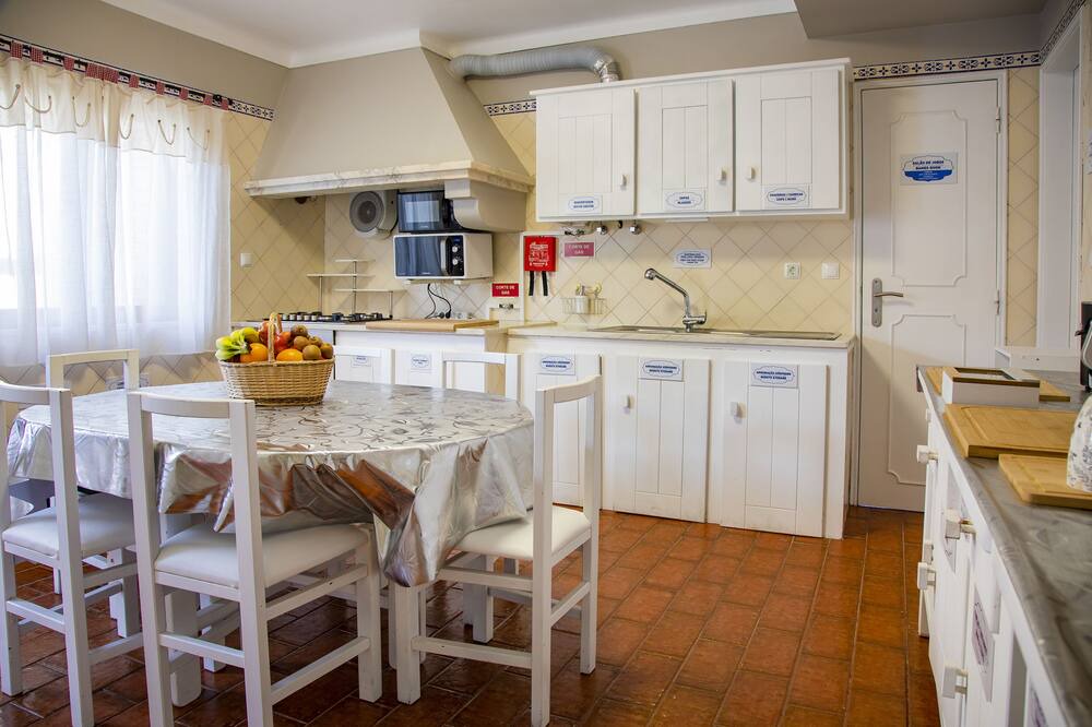 Photo of Kitchen in Alcacer do Sal