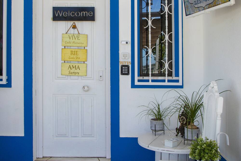 Photo of Outdoor in Alcacer do Sal