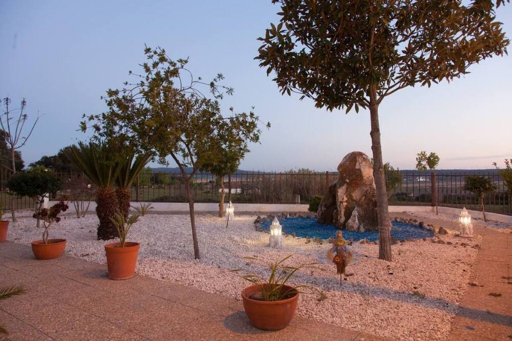 Photo of Outdoor in Alcacer do Sal