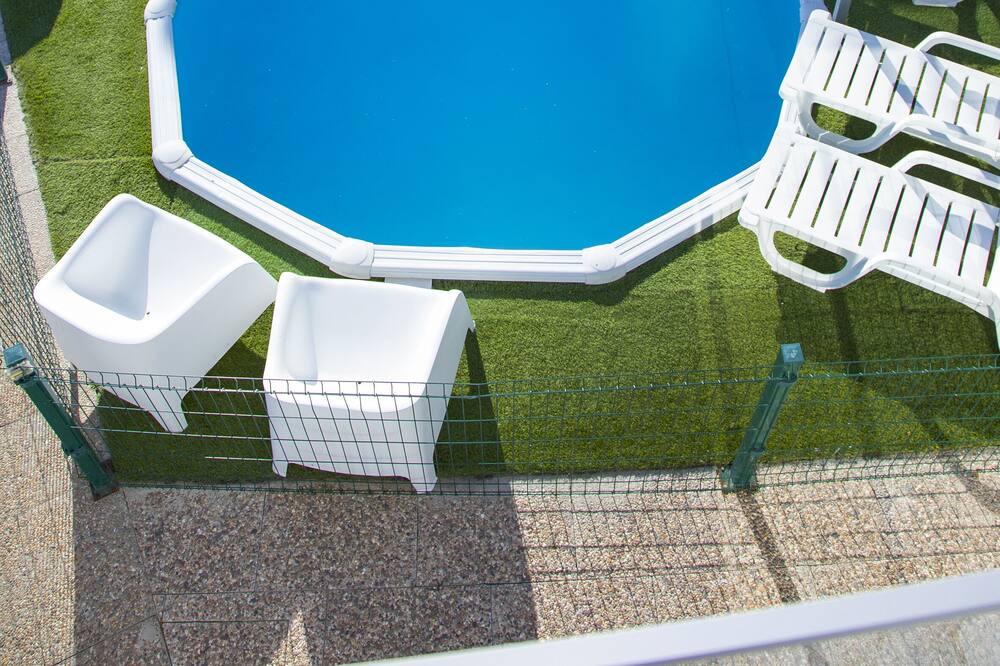 Photo of Outdoor in Alcacer do Sal
