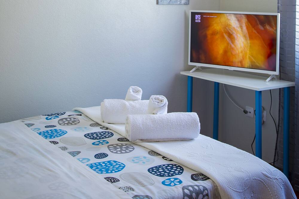 Photo of Bedroom in Alcacer do Sal