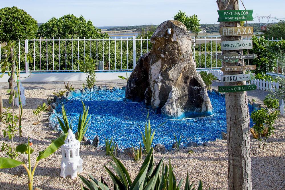 Photo of Outdoor in Alcacer do Sal
