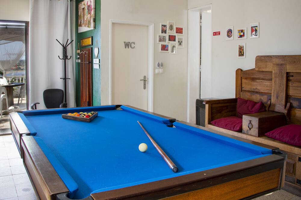 Photo of Bedroom in Alcacer do Sal