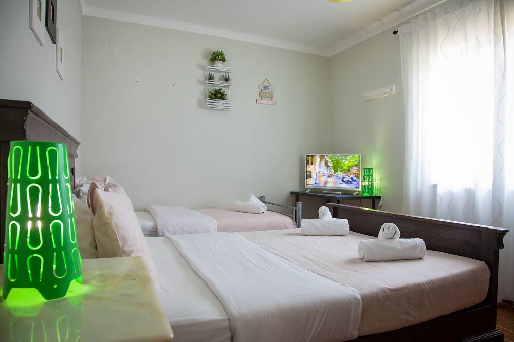 Photo of Bedroom in Alcacer do Sal