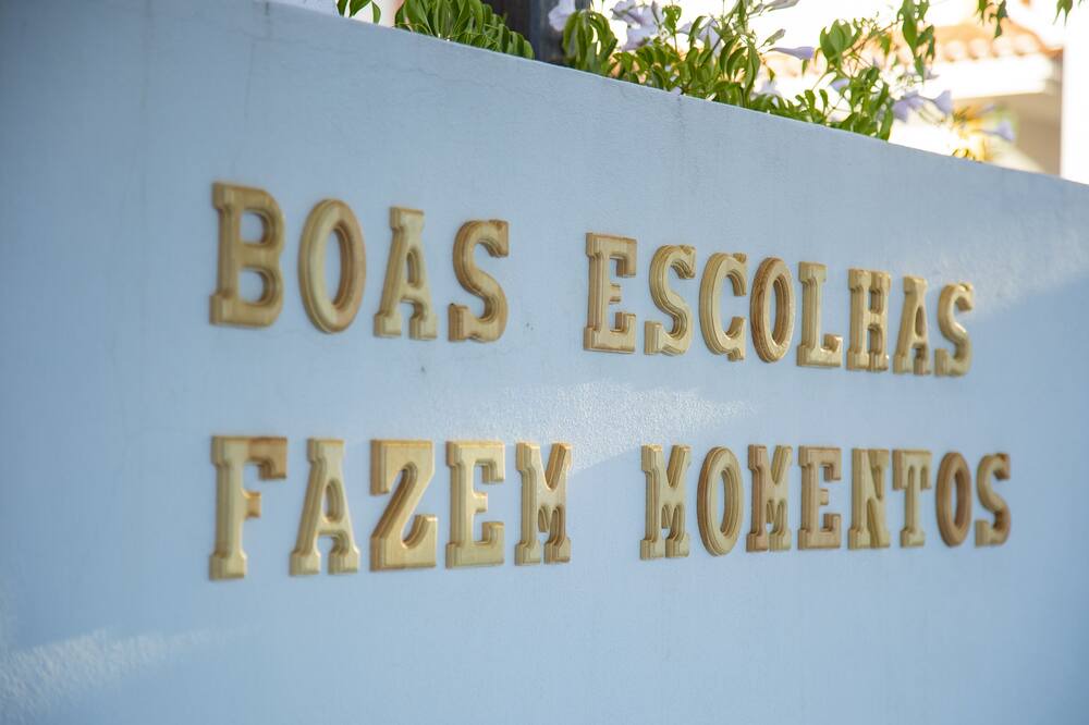 Photo of Others in Alcacer do Sal