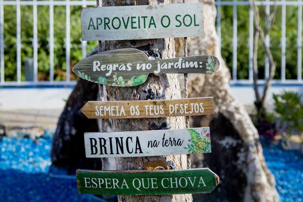 Photo of Others in Alcacer do Sal