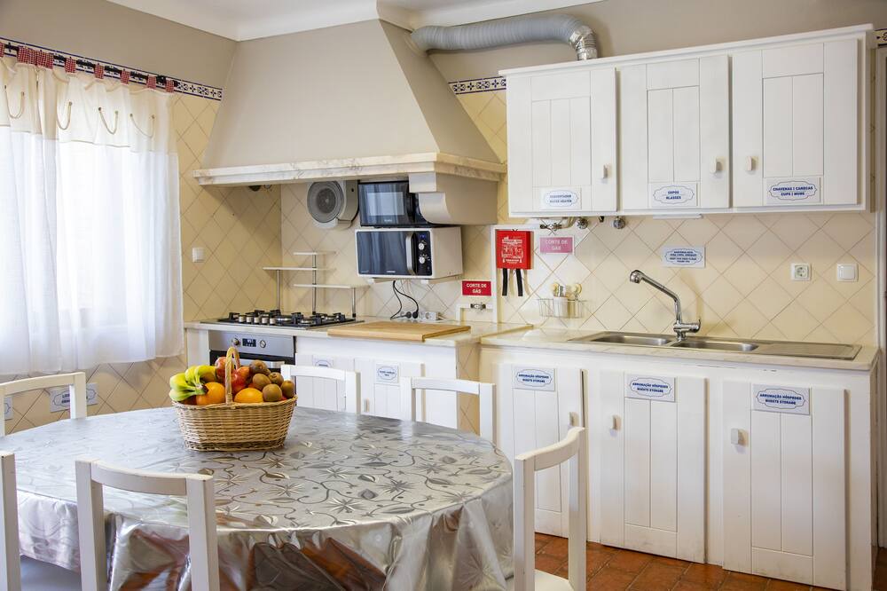 Photo of Kitchen in Alcacer do Sal