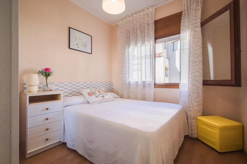 Photo of Bedroom in El Casalot