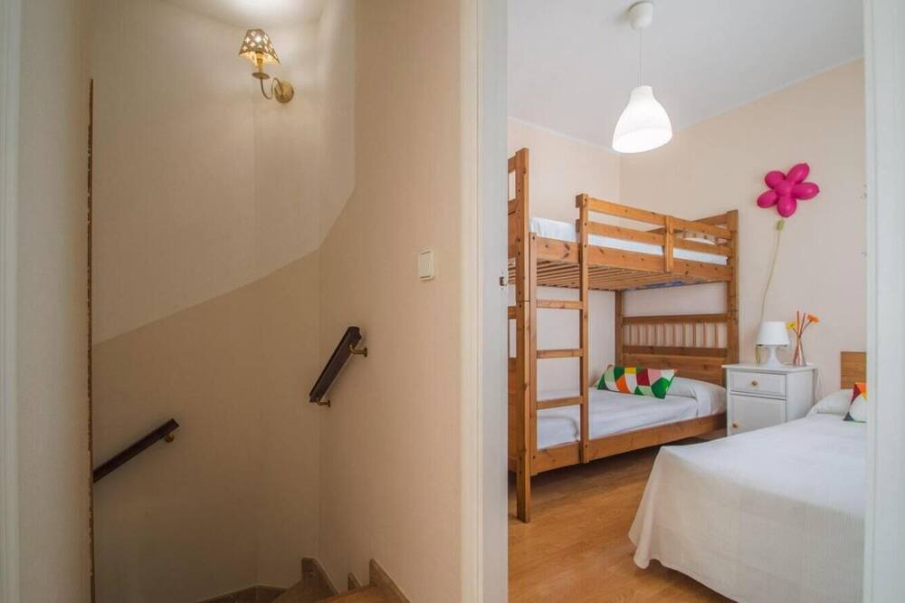 Photo of Bedroom in El Casalot
