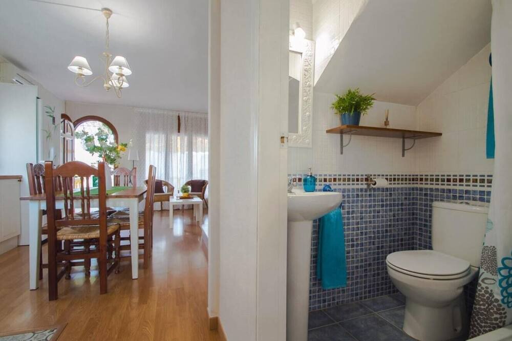 Photo of Bedroom in El Casalot