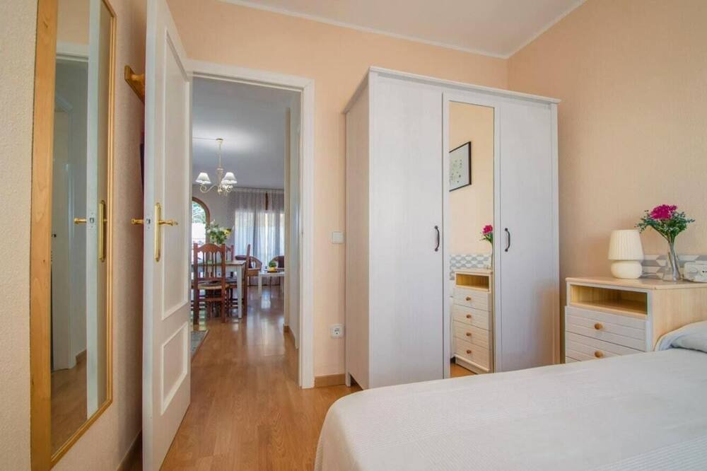 Photo of Bedroom in El Casalot