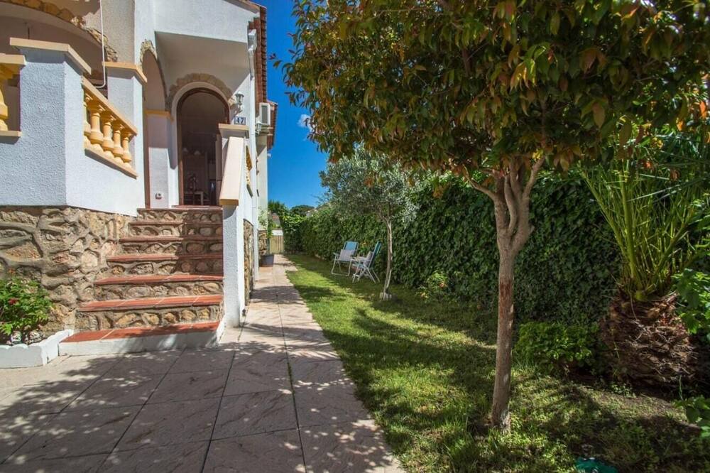 Photo of Outdoor in El Casalot