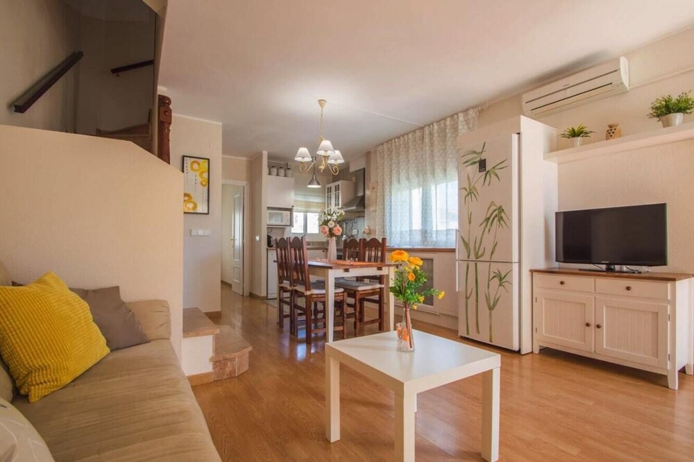 Photo of Livingroom in El Casalot