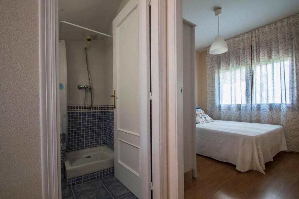 Photo of Bedroom in El Casalot