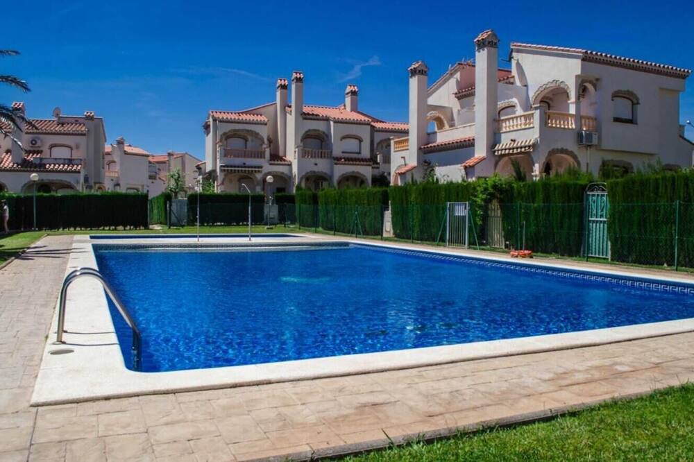 Photo of Outdoor in El Casalot