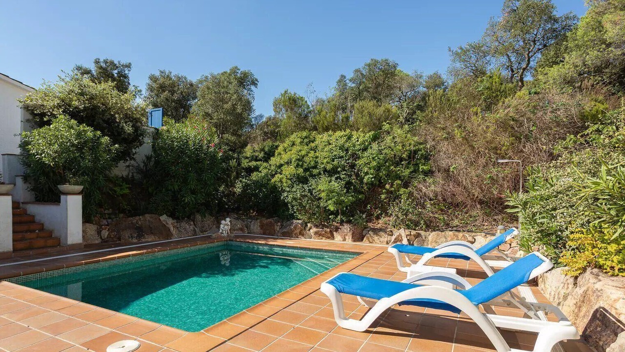Photo of Outdoor in La Roca de Malvet