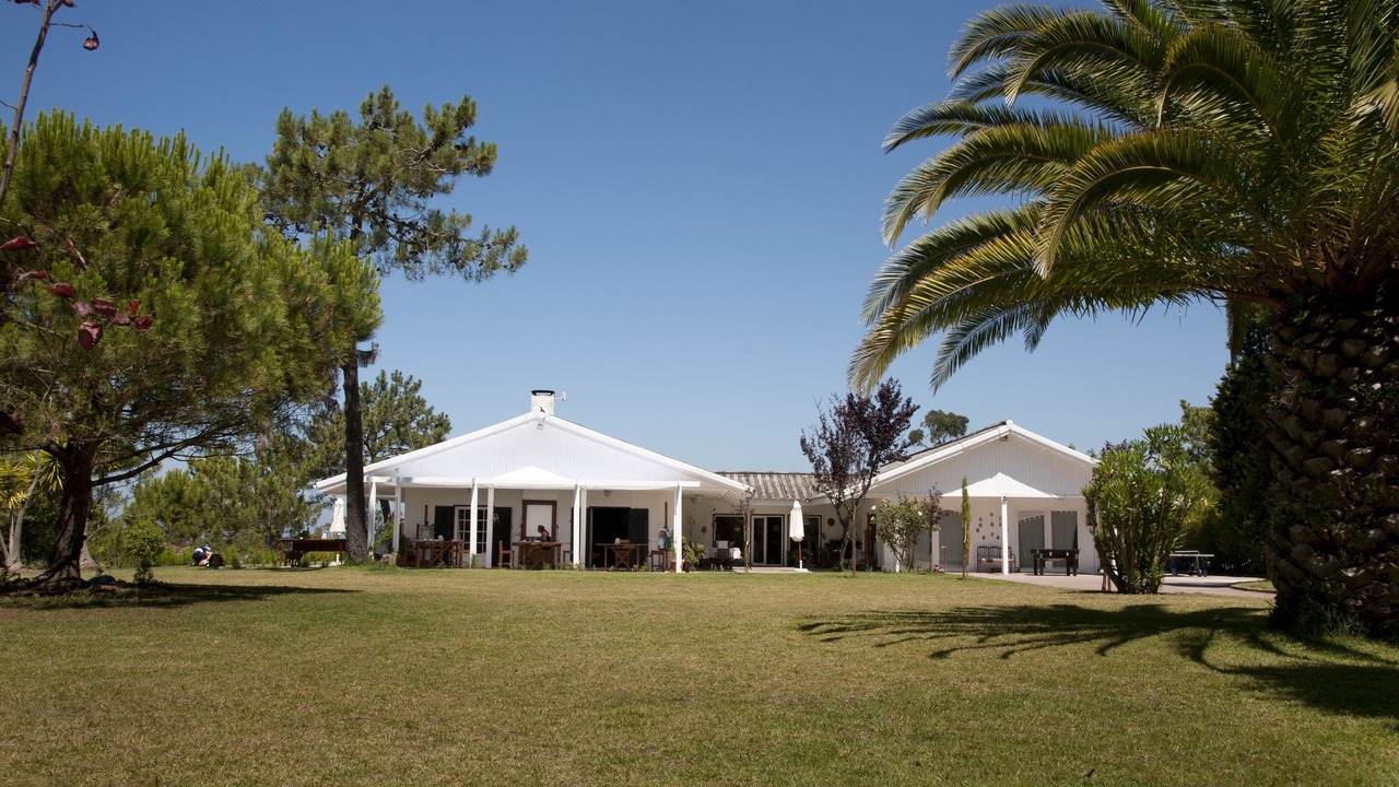 Photo of Outdoor in Castelo
