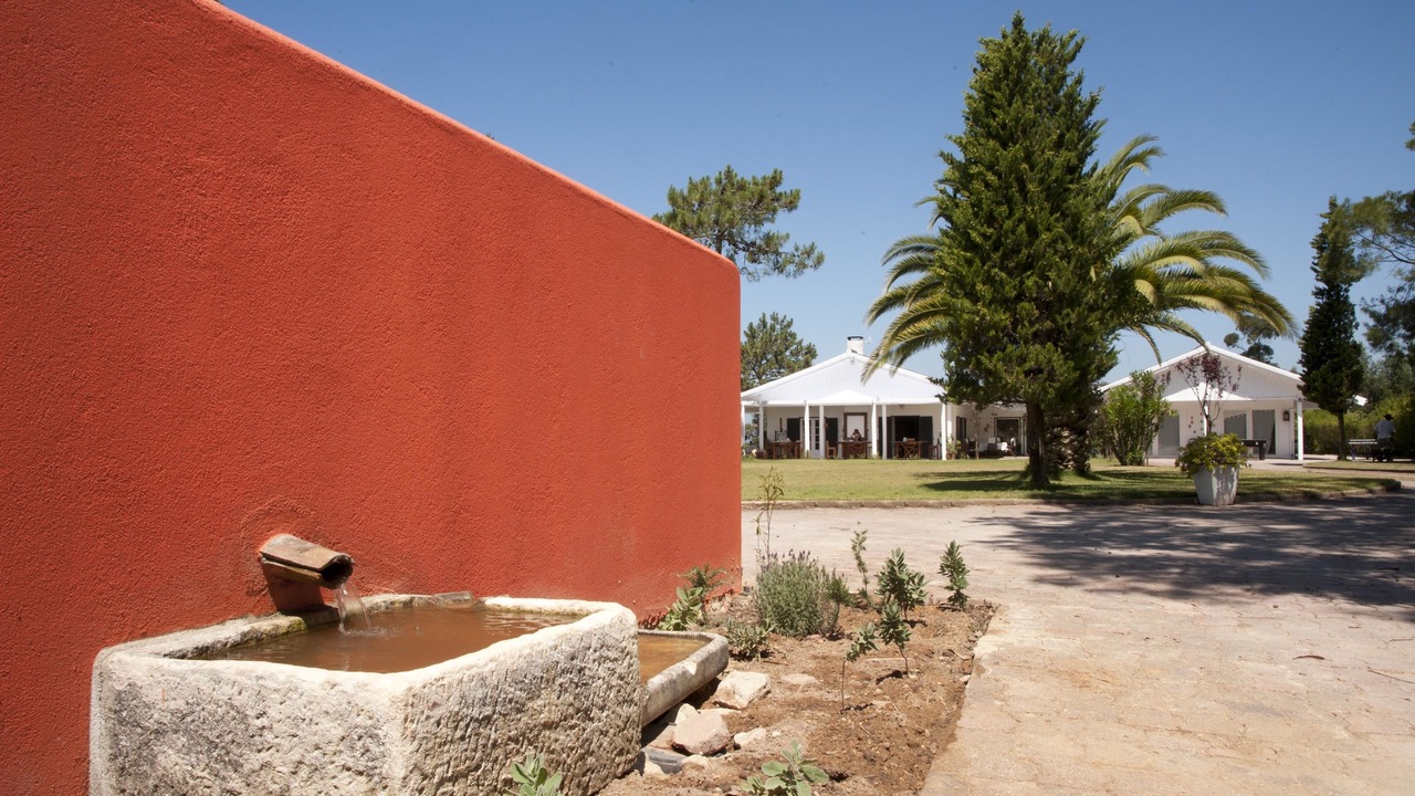 Photo of Outdoor in Castelo
