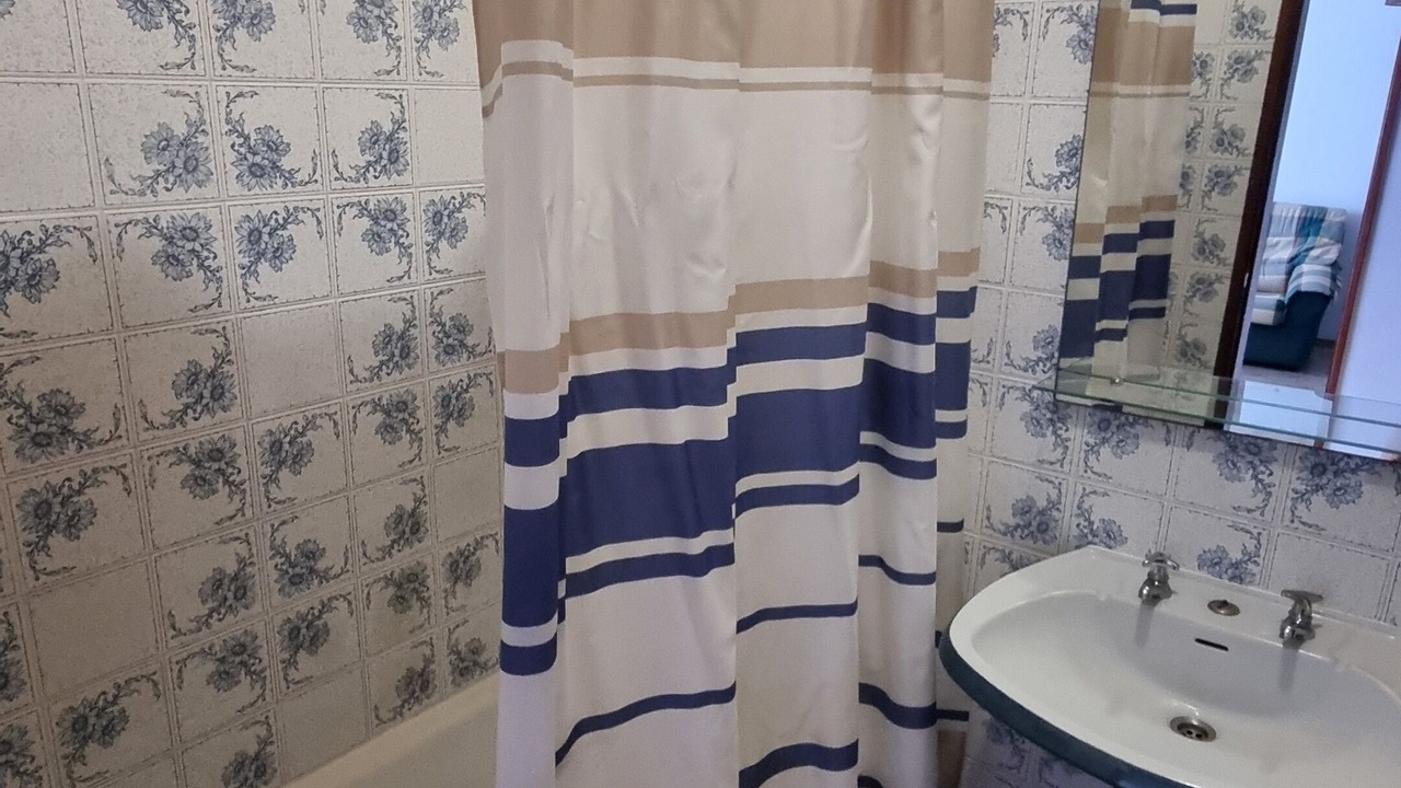 Photo of Bathroom in Portimao City Centre