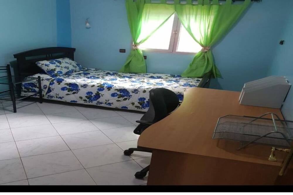 Photo of Bedroom in SOUR JDID