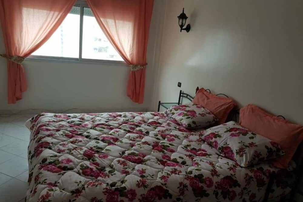 Photo of Bedroom in SOUR JDID