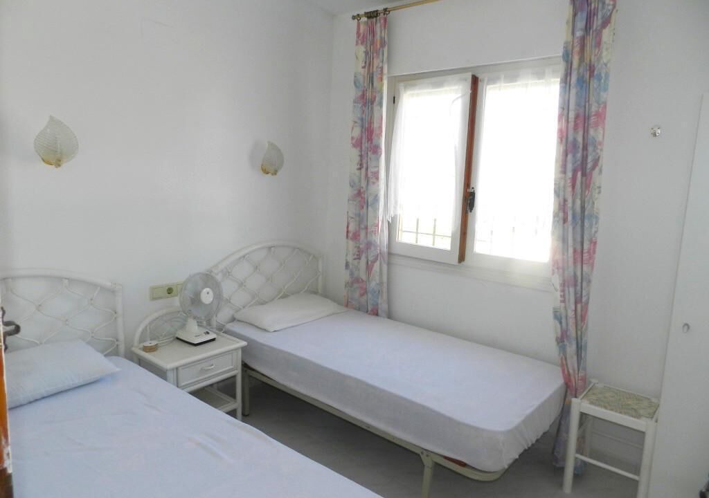Photo of Others in Casas de Torrat