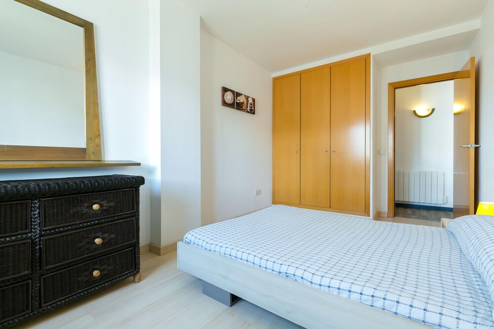 Photo of Bedroom in Santa Margarida