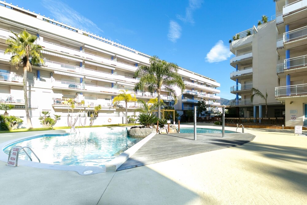 Photo of Outdoor in Santa Margarida