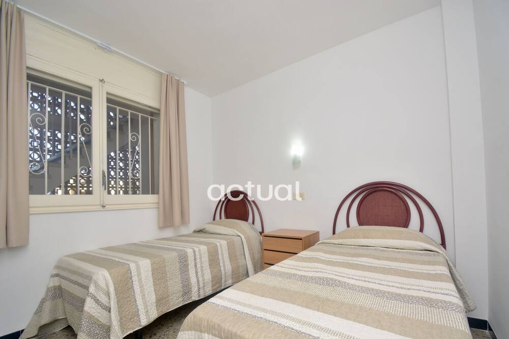 Photo of Bedroom in Platja d'Aro
