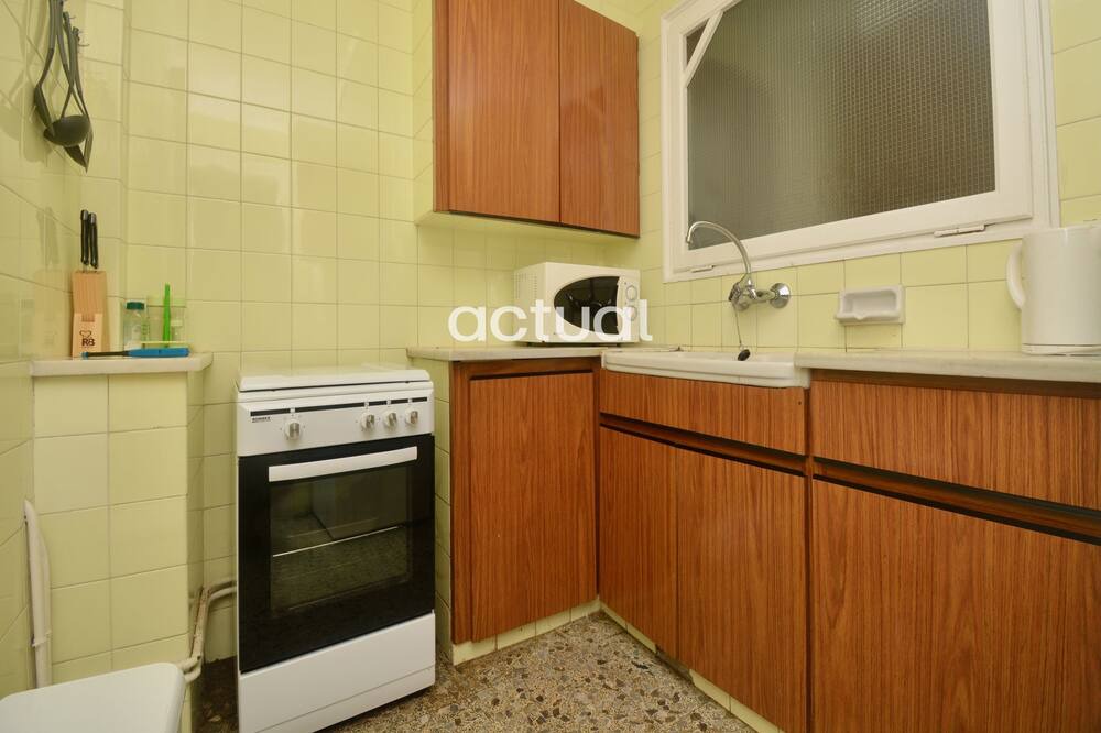 Photo of Kitchen in Platja d'Aro