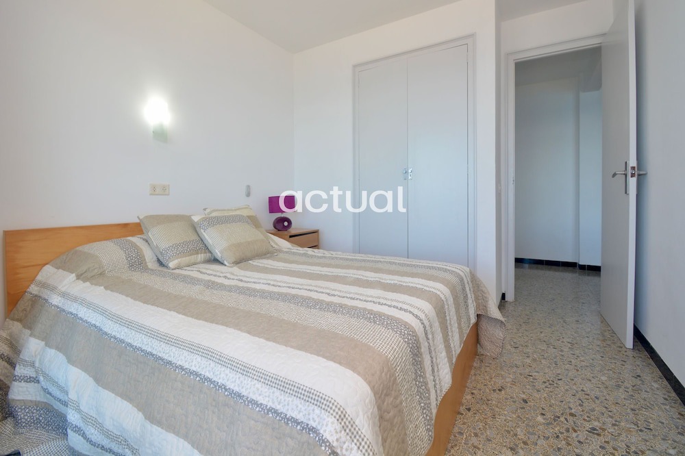 Photo of Bedroom in Platja d'Aro