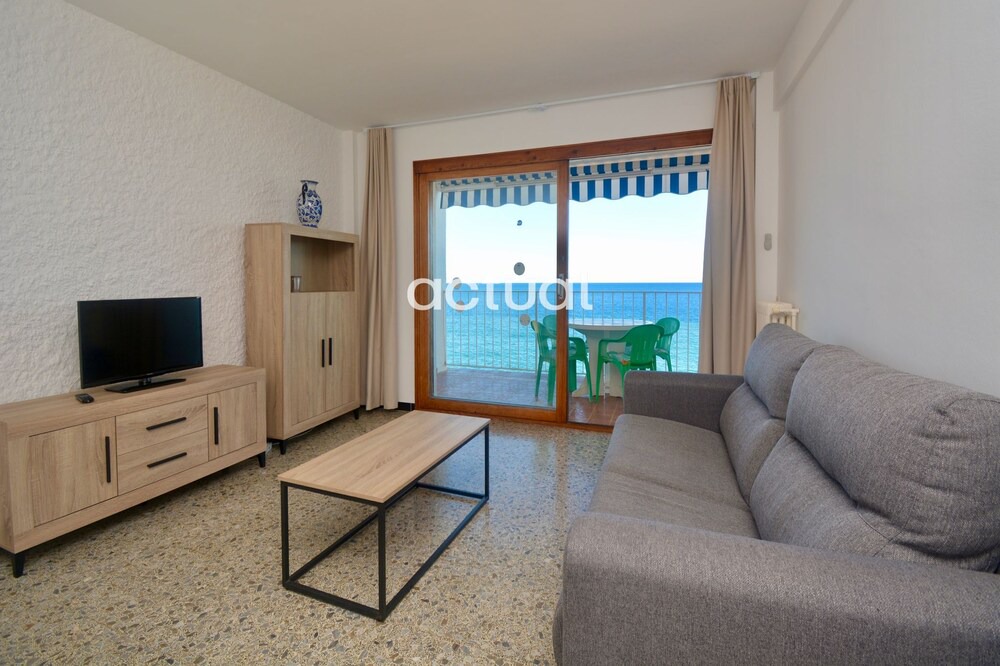 Photo of Livingroom in Platja d'Aro