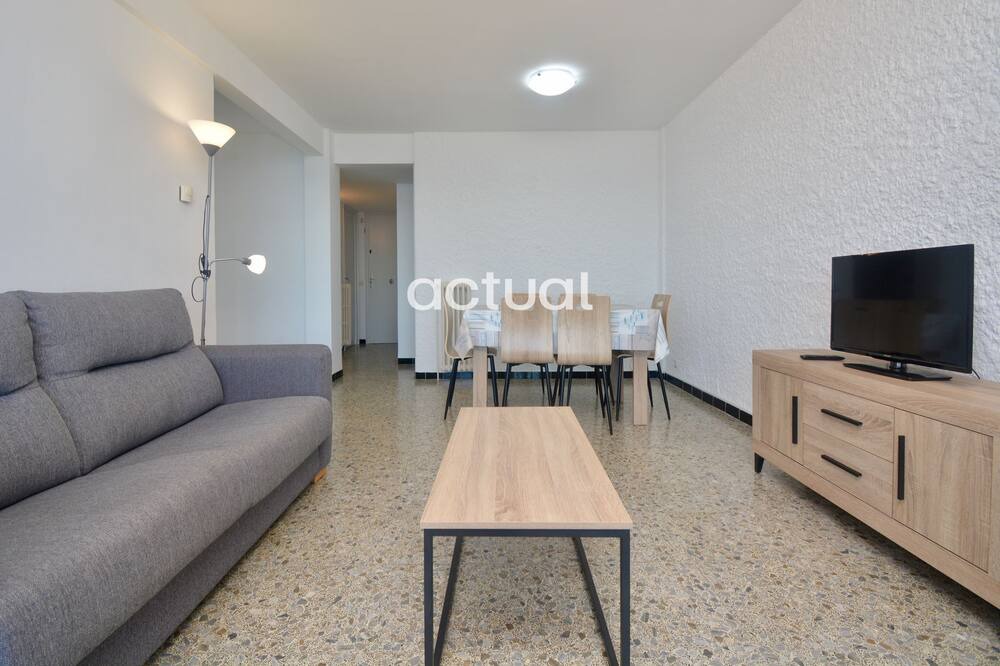 Photo of Livingroom in Platja d'Aro