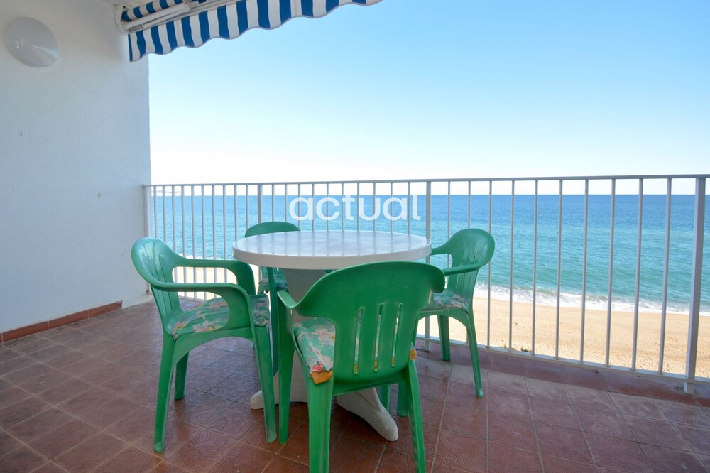 Photo of Outdoor in Platja d'Aro