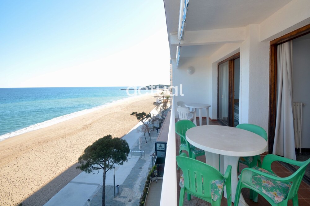 Photo of Outdoor in Platja d'Aro
