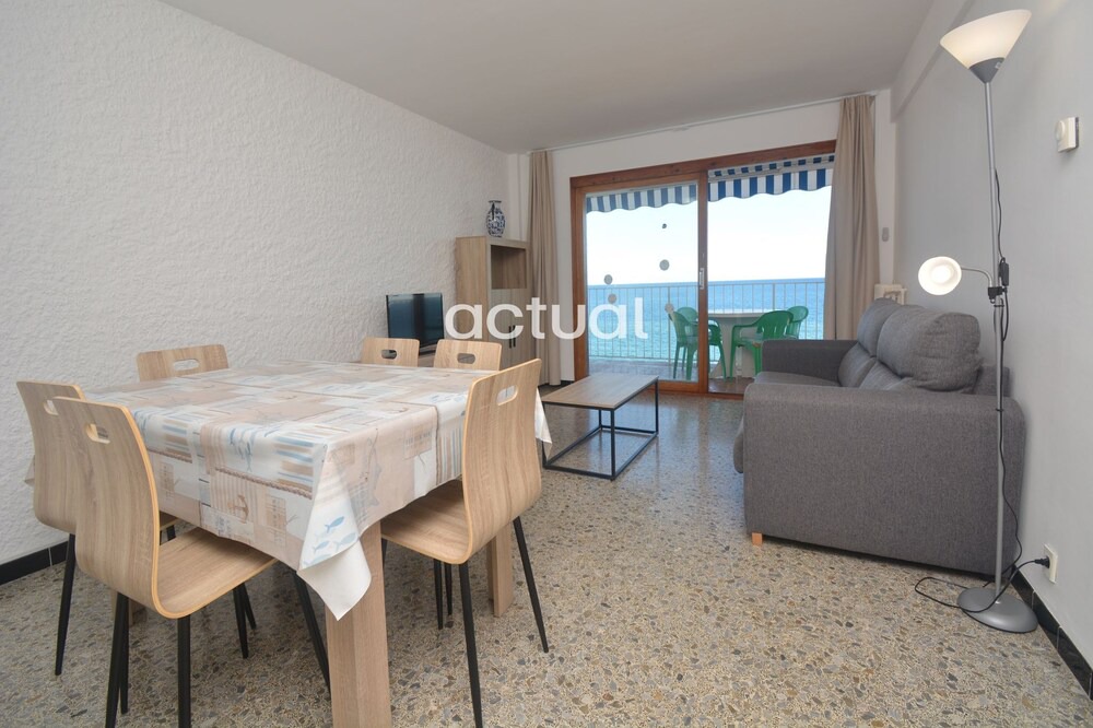 Photo of Others in Platja d'Aro