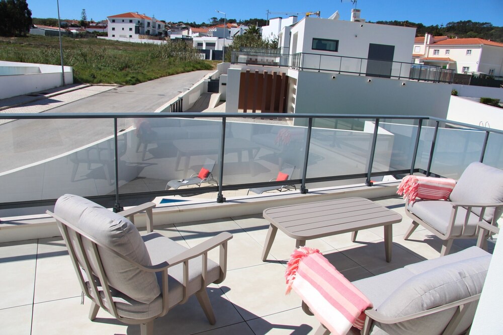 Photo of Outdoor in Salir do Porto