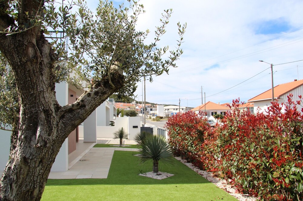 Photo of Outdoor in Salir do Porto
