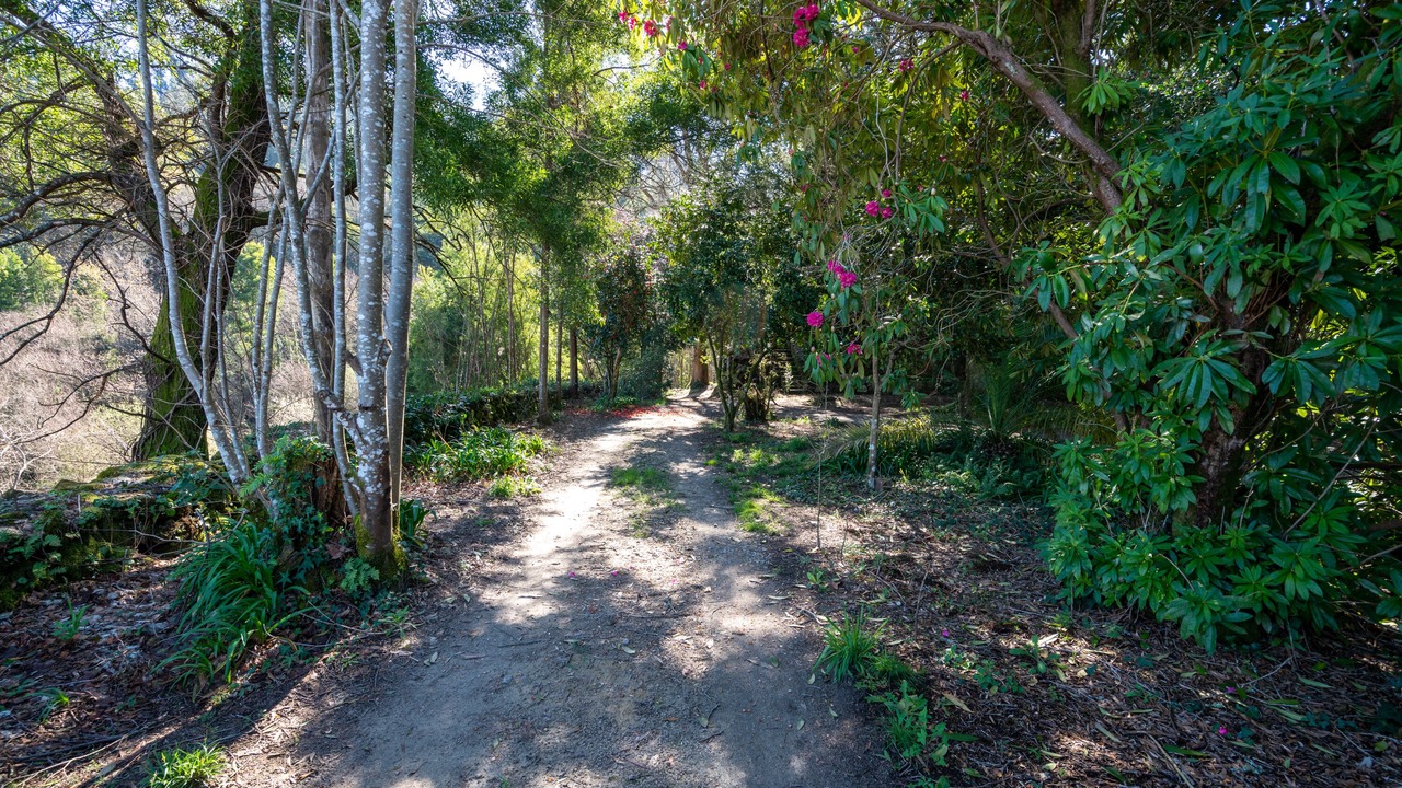 Photo of Outdoor in Sao Tiaguinho
