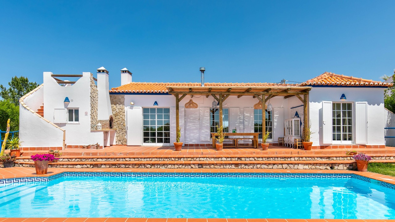 Photo of Outdoor in Aljezur