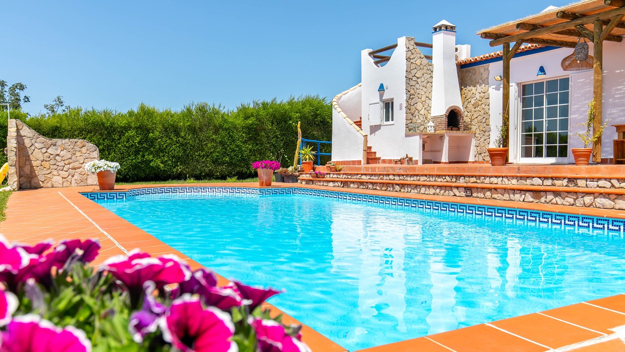 Photo of Outdoor in Aljezur