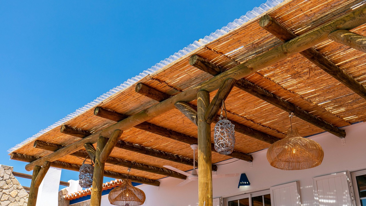 Photo of Outdoor in Aljezur